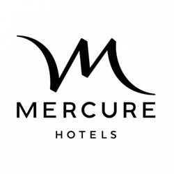 Restaurant Mesoya, Marseille - Horaires d'ouverture