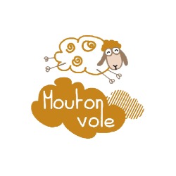 Mouton Vole - Ménage et repassage à domicile, Bordeaux - Horaires d'ouverture