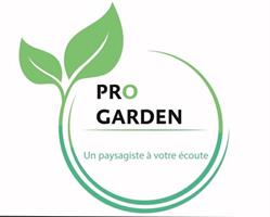 PRO GARDEN PAYSAGISTE, La Forêt-le-Roi - Horaires d'ouverture