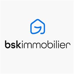 Sylvain DILLY - BSK Immobilier, Annay - Horaires d'ouverture