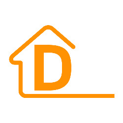 Nettoyage Débarras IDF - Votre Expert de Débarras, Bessancourt - Horaires d'ouverture