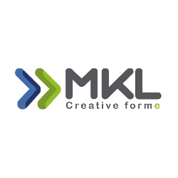 MKL - MaKitLean, Saint-Ouen-l'Aumône - Horaires d'ouverture