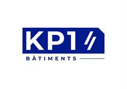 KP1 Bâtiments, Avignon - Horaires d'ouverture