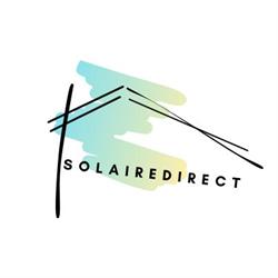 solairedirect.net, Paris - Horaires d'ouverture