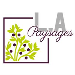 La Paysages, Beaufour-Druval - Horaires d'ouverture