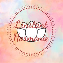 L'instant Harmonie, Mirabel - Horaires d'ouverture