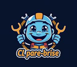CL pare-brise, Villers-Saint-Genest - Horaires d'ouverture