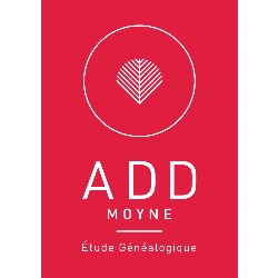 ADD MOYNE - Étude Généalogique à Limoges, - Horaires d'ouverture