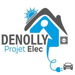 Denolly Projet Elec, Beaurepaire - Horaires d'ouverture