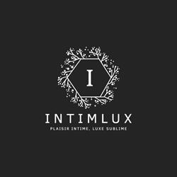Intimlux, Tarbes - Horaires d'ouverture