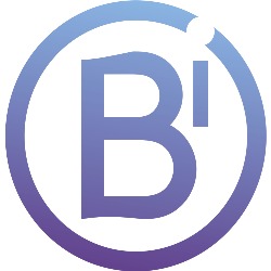 Breizh Interim Saint-Brieuc, - Horaires d'ouverture