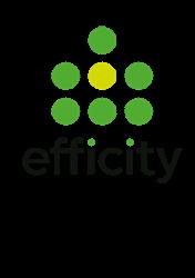 Efficity Immobilier Pascal Desprat, Villeneuve-sur-Lot - Horaires d'ouverture