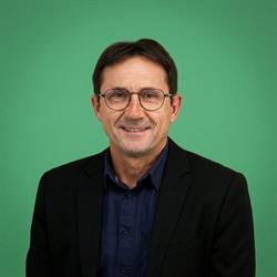 Efficity Immobilier Pascal Desprat, Villeneuve-sur-Lot - Horaires d'ouverture