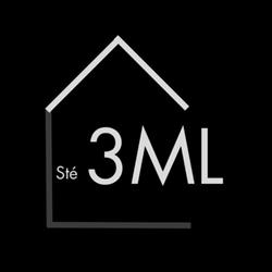 STE 3ML, Puilboreau - Horaires d'ouverture