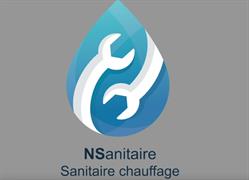 Nitschke Steve, Geiswasser - Horaires d'ouverture