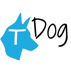 TDOG - Éducateur Canin Grenoble et Comportementaliste, - Horaires d'ouverture