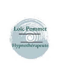 Loic Pommet, Arcueil - Horaires d'ouverture
