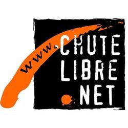 Chute Libre Parachute Paris, Monchy-Lagache - Horaires d'ouverture