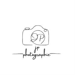 jp photographie, Ollioules - Horaires d'ouverture