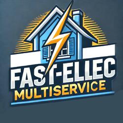 Fast-Elec, La Salvetat-Saint-Gilles - Horaires d'ouverture