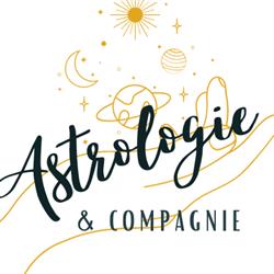 Judith Leroy Esvan - Astrologie - Coachings - Formations, Querrien - Horaires d'ouverture