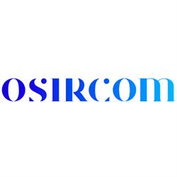 OSIRCOM, Lyon - Horaires d'ouverture
