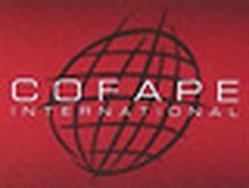 Cofape Intenational, Lyon - Horaires d'ouverture