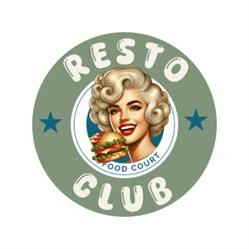 RESTO CLUB, Triel-sur-Seine - Horaires d'ouverture