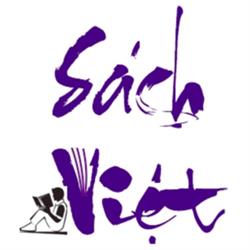 Sach Viet, Le Bouscat - Horaires d'ouverture