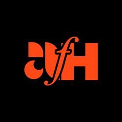 AFH Agency, Strasbourg - Horaires d'ouverture