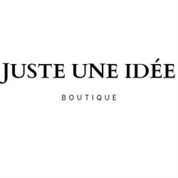 Juste une idée, Saint-Étienne - Horaires d'ouverture