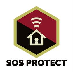 Sos Protect, Plaisir - Horaires d'ouverture