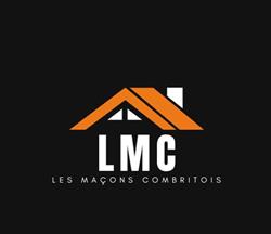 Les Maçons Combritois, - Horaires d'ouverture