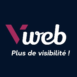 VWEB creation de sites internet et referencement SEO, Théoule-sur-Mer - Horaires d'ouverture