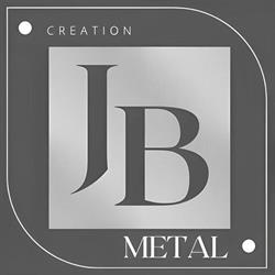 JB Métal, Breuil-Magné - Horaires d'ouverture