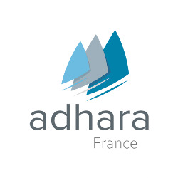 adhara France - Orléans / Coordination Nationale, Saran - Horaires d'ouverture