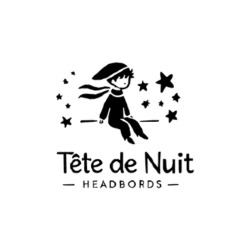TetedeNuit, Veyre-Monton - Horaires d'ouverture