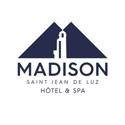 MADISON Saint Jean de Luz - Handwritten Collection, Saint-Jean-de-Luz - Horaires d'ouverture