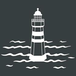 LES POMPES FUNEBRES DU LITTORAL, Courseulles-sur-Mer - Horaires d'ouverture