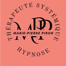 Marie-Pierre PIRON- psychothérapie systémique, hypnose, La Flèche - Horaires d'ouverture