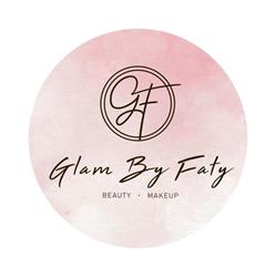 Glam by faty, Grasse - Horaires d'ouverture