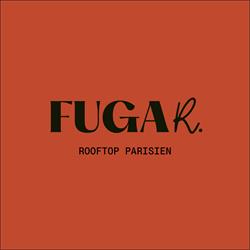 FUGA R., Paris - Horaires d'ouverture