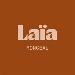 Laïa Monceau, Paris - Horaires d'ouverture