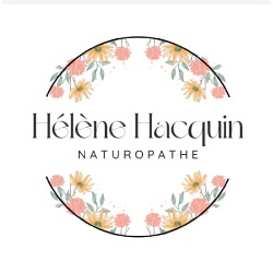 Hélène Hacquin Naturopathe, Vergèze - Horaires d'ouverture