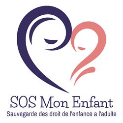 SOS Mon enfant, Aubenas - Horaires d'ouverture