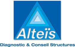 ALTEIS, Nieul-sur-Mer - Horaires d'ouverture