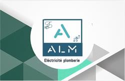 ALM Électricité Plomberie SARL, Loué - Horaires d'ouverture