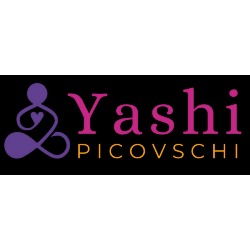 Yashi Picovshi - Coach De Vie - Harmony Essenciel, Turriers - Horaires d'ouverture