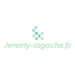 Groupe JISL, Cuincy - Horaires d'ouverture