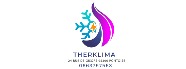Therklima, Pontoise - Horaires d'ouverture